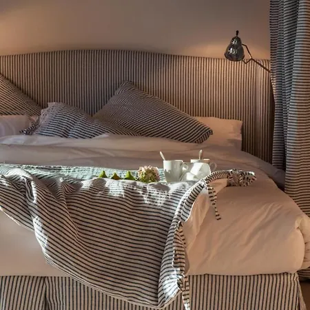 Boavista Apartamento Praia da Vitória