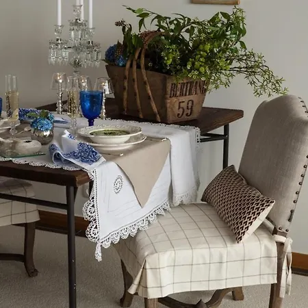 Boavista Praia da Vitória