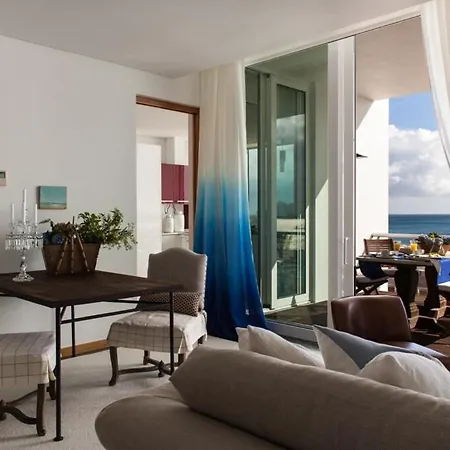 Boavista * Praia da Vitória