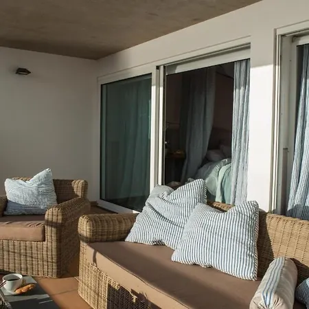 Boavista Apartamento