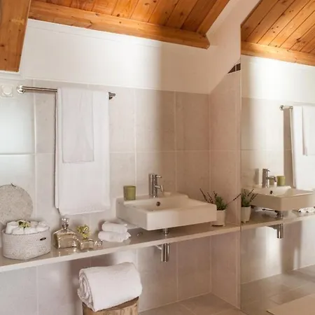 Boavista Apartment Praia da Vitoria