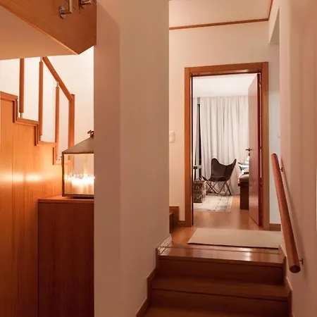 Boavista Apartment