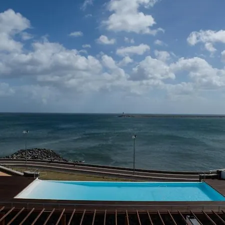 Boavista *