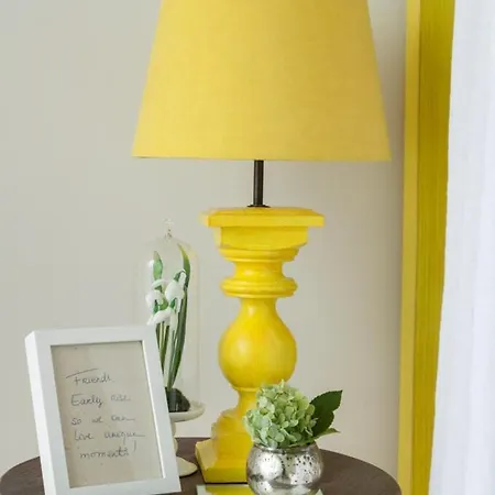 Boavista Apartment