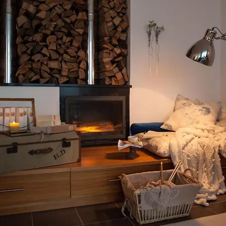 Lejlighed Boavista Praia da Vitória