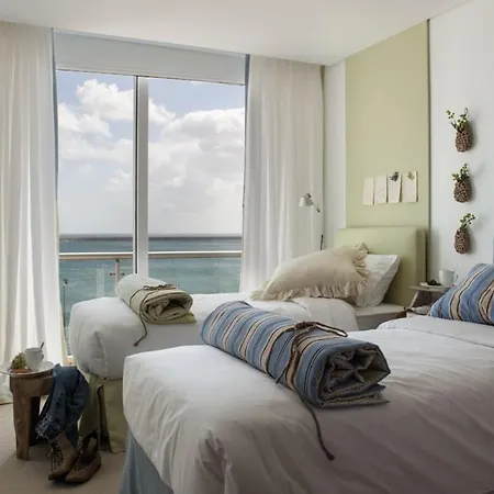 Apartment Boavista Praia da Vitoria