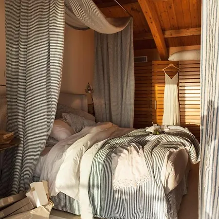 Apartment Boavista *