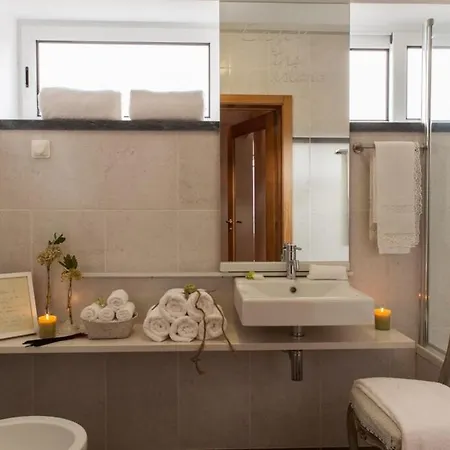 Apartment Boavista Praia da Vitoria