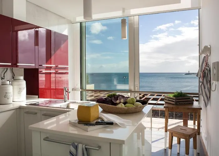 Boavista * Praia da Vitória